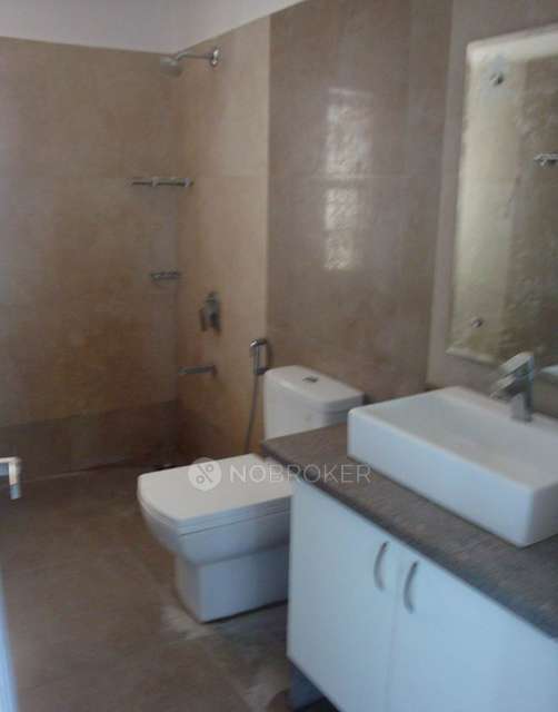 4+ BHK Flat In Standalone Building  For Sale  In Kothaguda