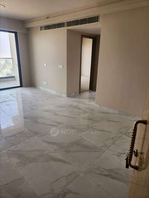 2 BHK Flat In M3m Skywalk , M3m Skywalk for Rent  In M3m Sky City Sector 65 Golfcores Extension Road