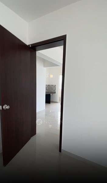 2 BHK Flat In Archana Paradise, Nibm Annexe for Rent  In Archana Paradise - 2 Bhk Smart Homes