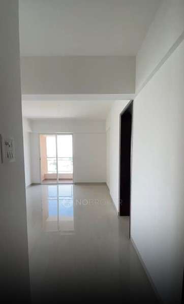 2 BHK Flat In Archana Paradise, Nibm Annexe for Rent  In Archana Paradise - 2 Bhk Smart Homes