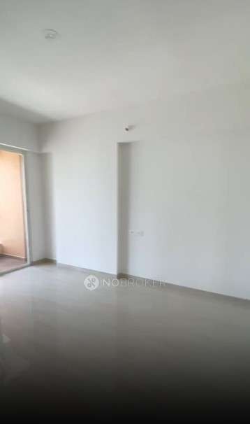 2 BHK Flat In Archana Paradise, Nibm Annexe for Rent  In Archana Paradise - 2 Bhk Smart Homes