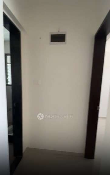 2 BHK Flat In Archana Paradise, Nibm Annexe for Rent  In Archana Paradise - 2 Bhk Smart Homes