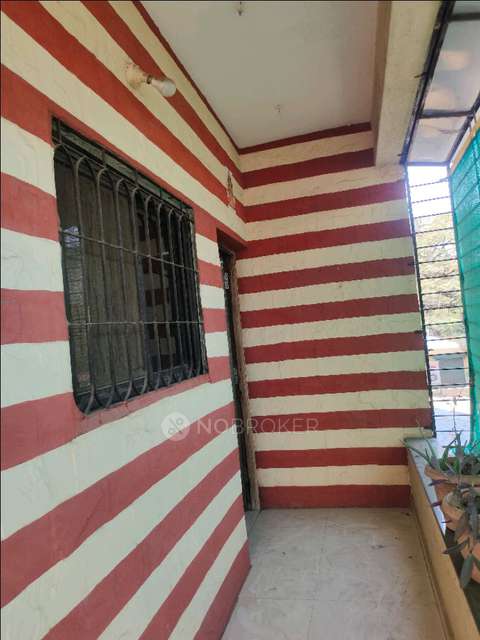 1 RK Flat In Sadashiv for Rent In Somnath Nagar, Wadgaon Sheri