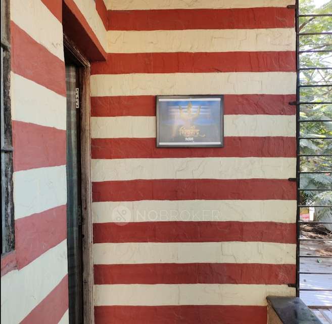 1 RK Flat In Sadashiv for Rent In Somnath Nagar, Wadgaon Sheri