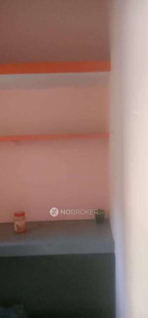 4+ BHK House For Sale  In Kumbalgodu