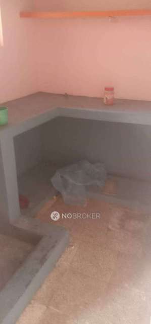 4+ BHK House For Sale  In Kumbalgodu