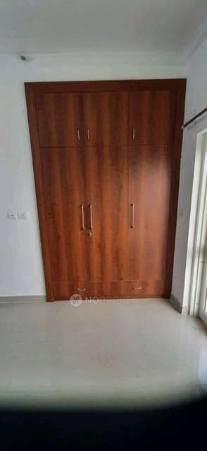 3 BHK Flat In Awho Shanti Vihar For Sale  In Sector 95