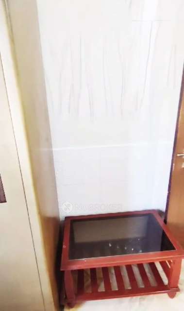 1 BHK Flat In Nityanand Bhakti, Nallasopara West For Sale  In Nityanand Bhakti Cooperative Housing Society