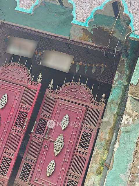 Godown/Warehouse in Prahladpur, Delhi for Rent 