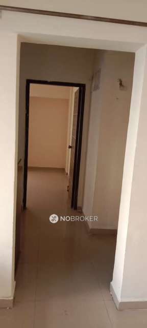1 BHK Flat In A 302,jd Shubharambh, Wagholi for Rent  In Jd Shubharambh