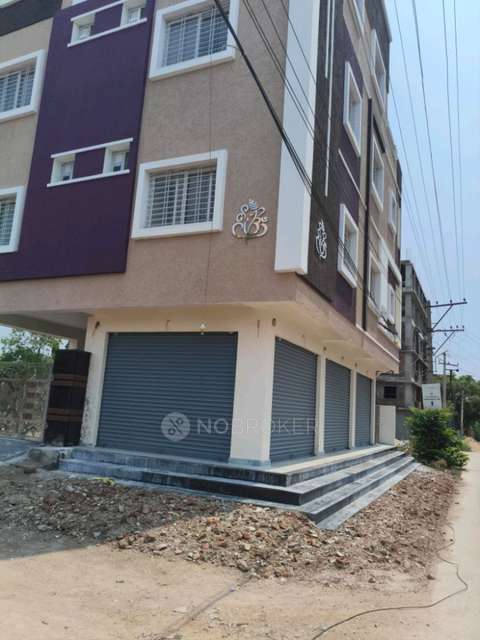 4+ BHK Flat For Sale  In Boduppal