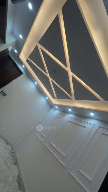 2 BHK Flat In Arsh Apartment For Sale  In Baprola