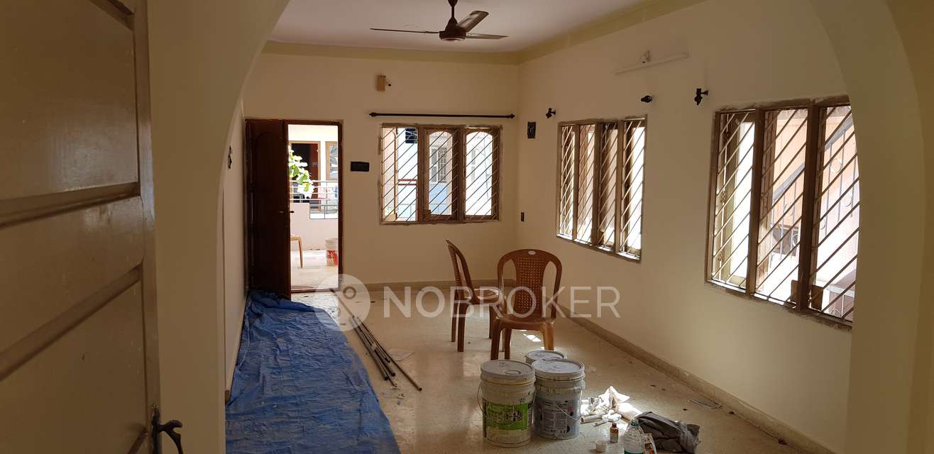 2 BHK House for Rent  In Yellamma Temple Road