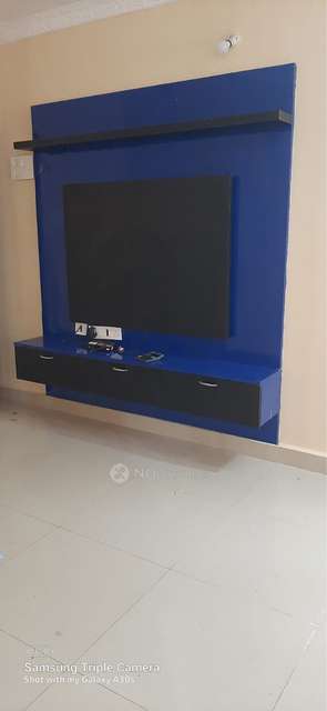 2 BHK Flat In Janapriya Sitara For Sale  In Sainikpuri