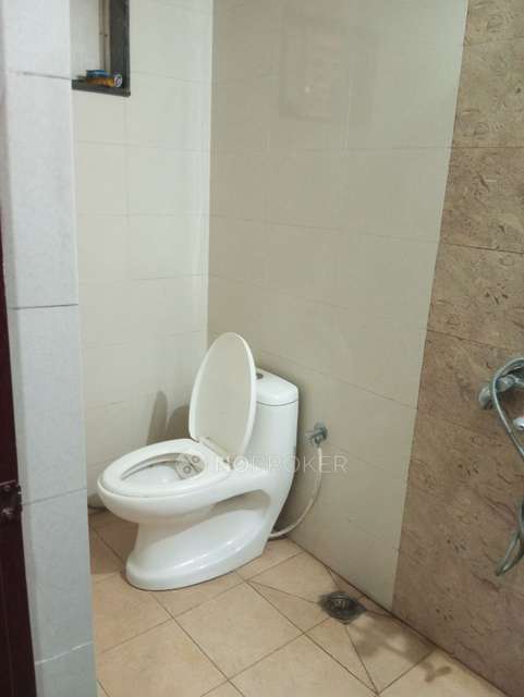 2 BHK Flat In Janapriya Sitara For Sale  In Sainikpuri