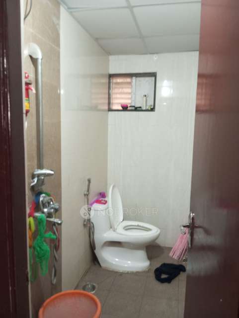 2 BHK Flat In Janapriya Sitara For Sale  In Sainikpuri