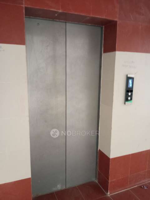 2 BHK Flat In Janapriya Sitara For Sale  In Sainikpuri