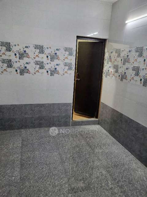 1 BHK House for Rent  In Kanathur Reddikuppam Road