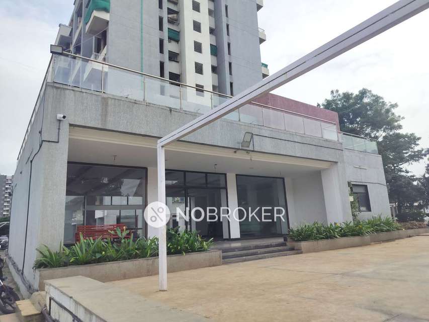 2 BHK Flat In Maa Sankalp Sai Dwarika For Sale In Yewalewadi