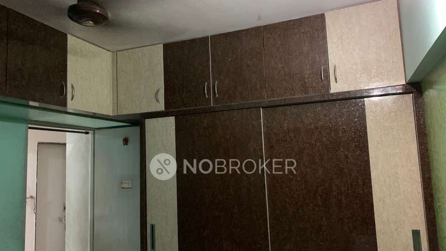 2 BHK Flat In Star Gaze Apartment, Dhanori for Rent  In Dhanori