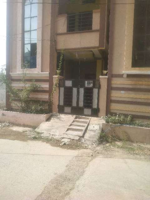 1 BHK House for Rent  In Alwal