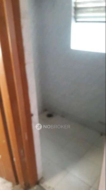 1 BHK Flat In Basera Apartment For Sale  In Kondhwa