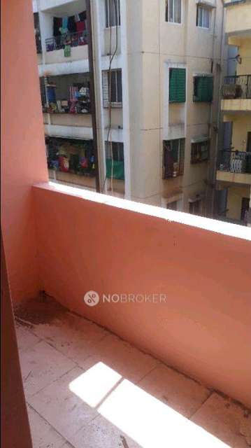 1 BHK Flat In Basera Apartment For Sale  In Kondhwa