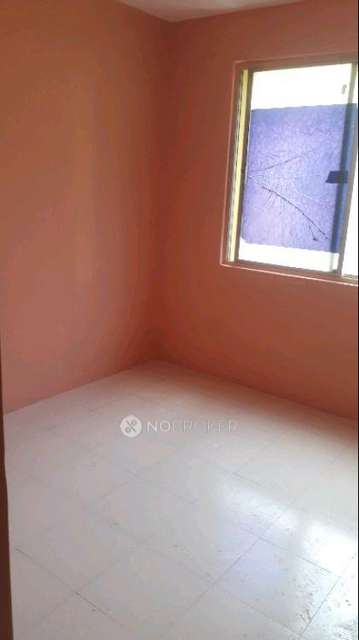 1 BHK Flat In Basera Apartment For Sale  In Kondhwa