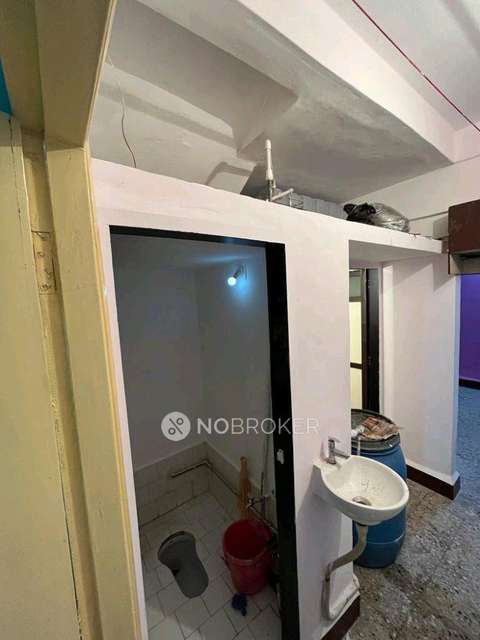 1 BHK Flat In Jai Nilkanth Darshan  For Sale  In Badlapur