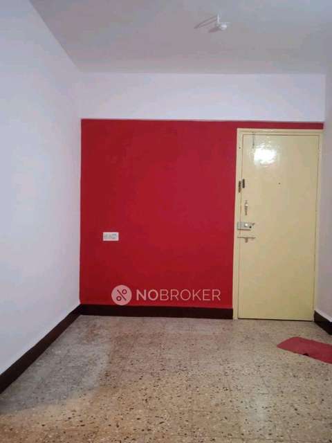 1 BHK Flat In Jai Nilkanth Darshan  For Sale  In Badlapur