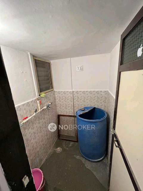 1 BHK Flat In Jai Nilkanth Darshan  For Sale  In Badlapur