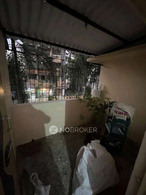 1 BHK Flat In Jai Nilkanth Darshan  For Sale  In Badlapur