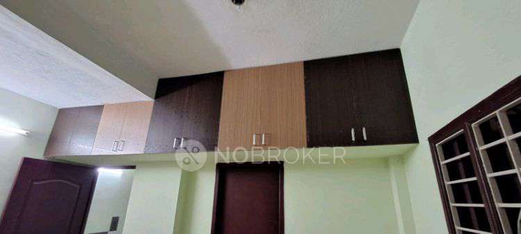 2 BHK Flat In Arya Gowda Road  For Sale  In Arya Gowda Road