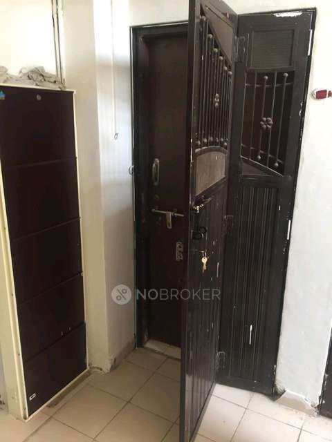 1 BHK Flat In Sara City Chakan For Sale  In Sara City