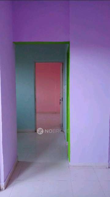 1 BHK Flat In Sara City Chakan For Sale  In Sara City