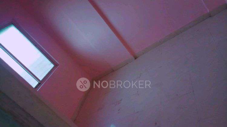 1 BHK Flat In Sara City Chakan For Sale  In Sara City