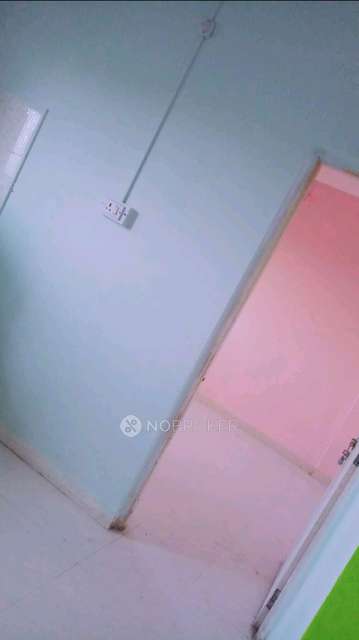 1 BHK Flat In Sara City Chakan For Sale  In Sara City