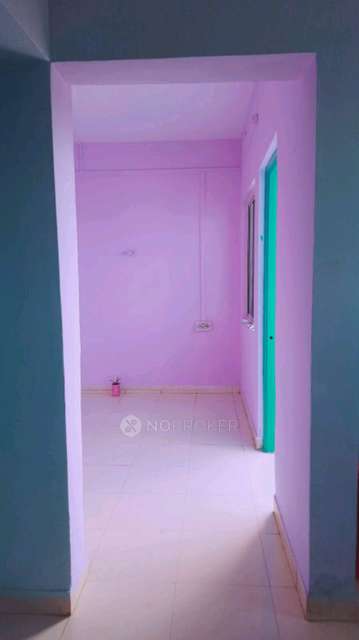 1 BHK Flat In Sara City Chakan For Sale  In Sara City