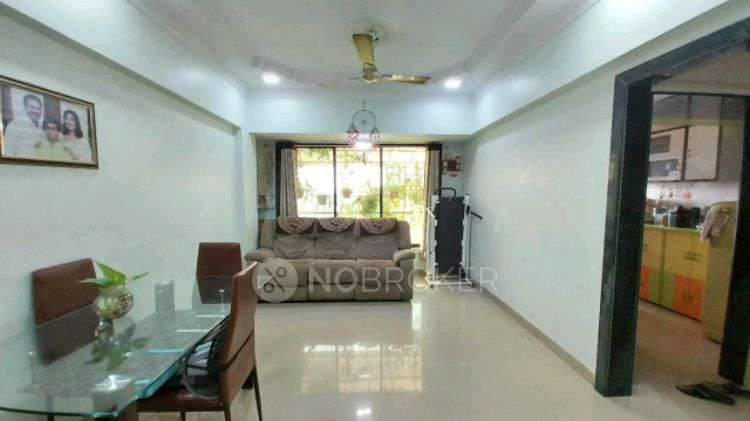 1 BHK Flat In Niraj Park  For Sale  In Khadakpada