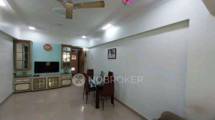 1 BHK Flat In Niraj Park  For Sale  In Khadakpada