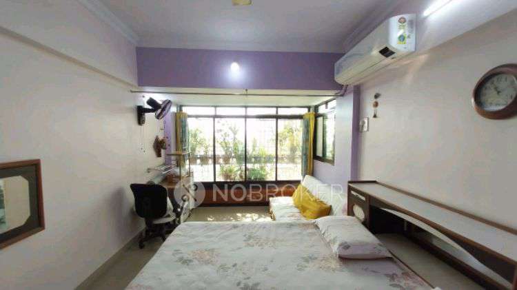 1 BHK Flat In Niraj Park  For Sale  In Khadakpada