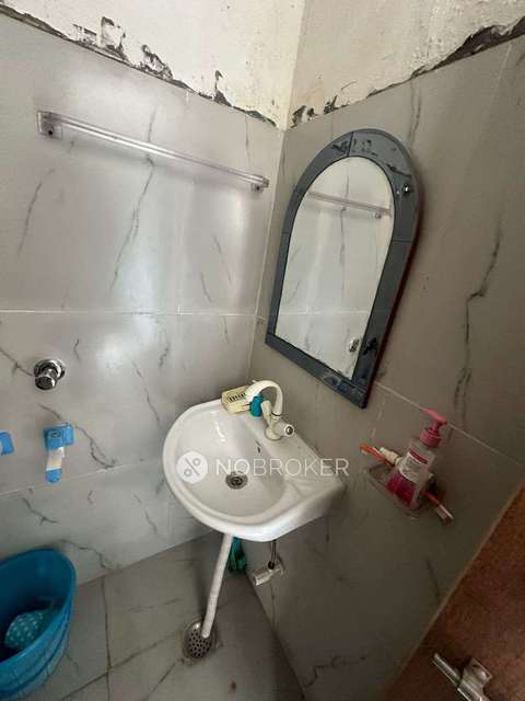 PG for Girls in Sector 61