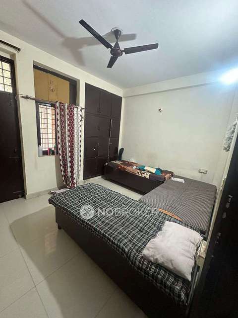 PG for Girls in Sector 61