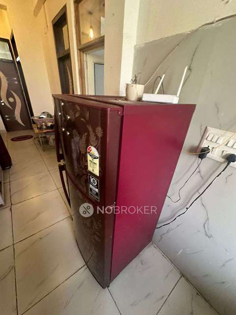 PG for Girls in Sector 61