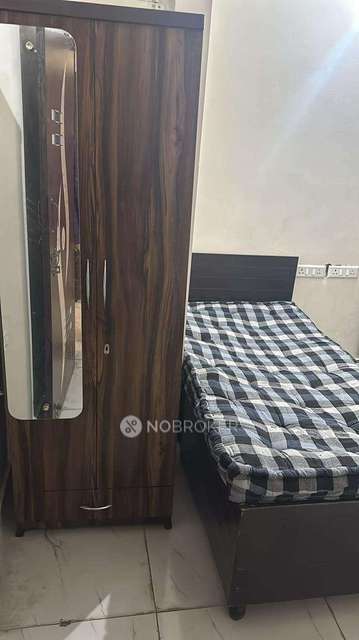 PG for Girls in Sector 61