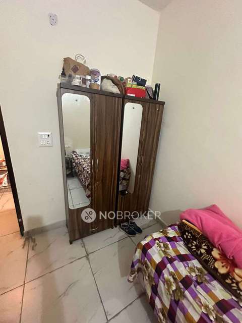 PG for Girls in Sector 61