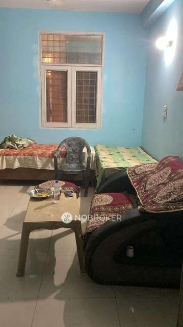 PG for Girls in Sector 61