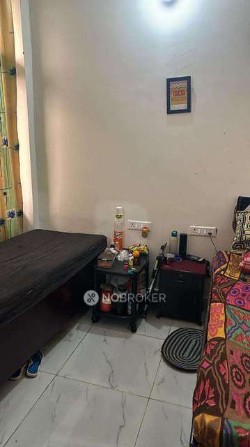 PG for Girls in Sector 61