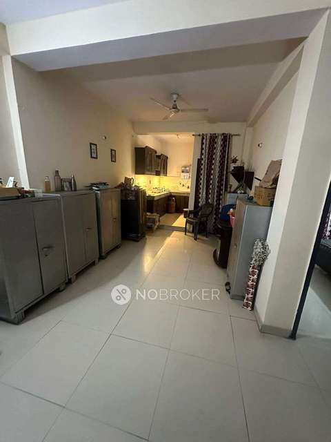 PG for Girls in Sector 61