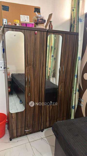 PG for Girls in Sector 61